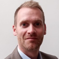 Ben Wallage FCMA CGMA