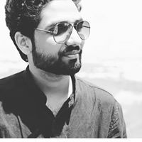 Ankit Gupta
