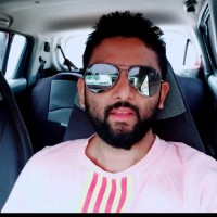 Dheeraj Narang