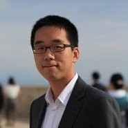 Bo PENG