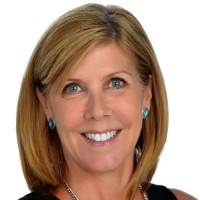 Deedee Sherman