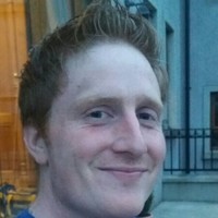 Ryan Morris