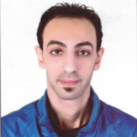 mena ramzy