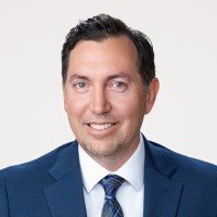 Christopher Pfeiff, P.E.