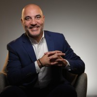 Laurent Yacoub, Ph.D.