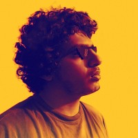 Amr Mohamed