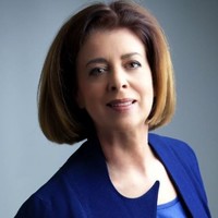 Deborah Schmidt