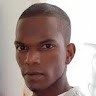 Marvin Nancy