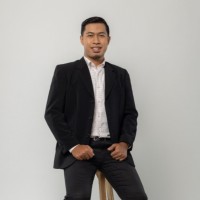Fakhri Ihsan