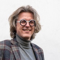 Marcel Den Bleker