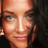 Madeleine Swedner