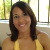 Leonor Moncion Miquí