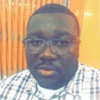 Emad Sarpong