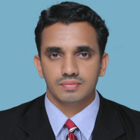 SANJU ANAND