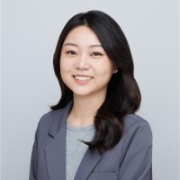 Tzu Ting Chiu