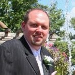 Joshua Polan