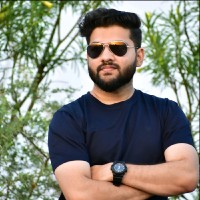 Aditya Prakash Kale