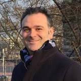 Fawaz Baroud