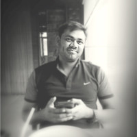 Shanawaz Siddiqui