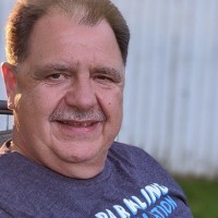 Jeff Leskosky