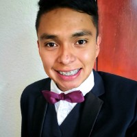 Juan Daniel Torres
