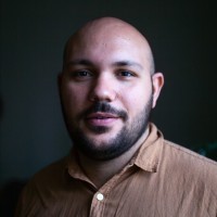 Igor Galvão