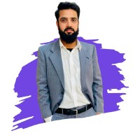 Muhammad Abu Bakar