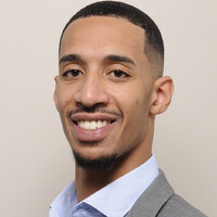 Camille Sanneh