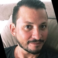 Leandro Rozendo Barboza