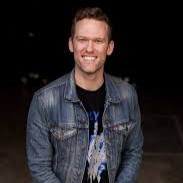 Kyle Worsham
