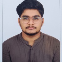 Shyam Mohan