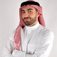 Siraj Alhammami