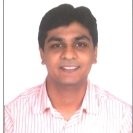 Sujit Kumar