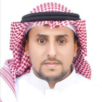 Mohammed Abdullah