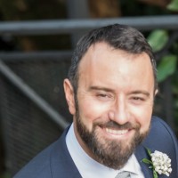 Giancarlo Coppola