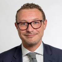 Philip Turner
