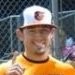 Seth Gammons