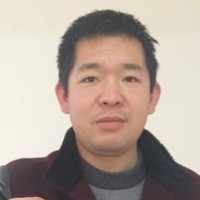 谷洪涛