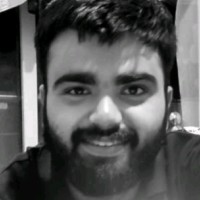 Kapil Jaswani