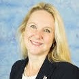 Julie Adamson, Bs, Cpia
