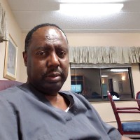 Robert Ongeri