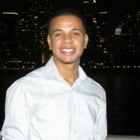 Aneudys Medina