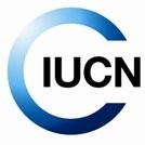 Iucn Water And Wetlands