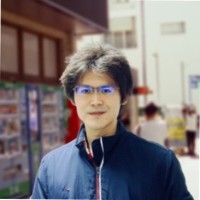 Yosuke Kojima