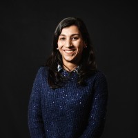 Mary Biardo