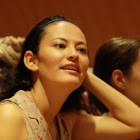Gaby M