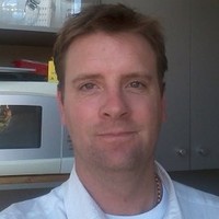 Craig Mcmahon