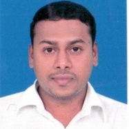 Jabir Nalakath