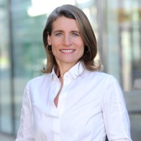Teresa Becherer