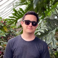 Brett Vaida